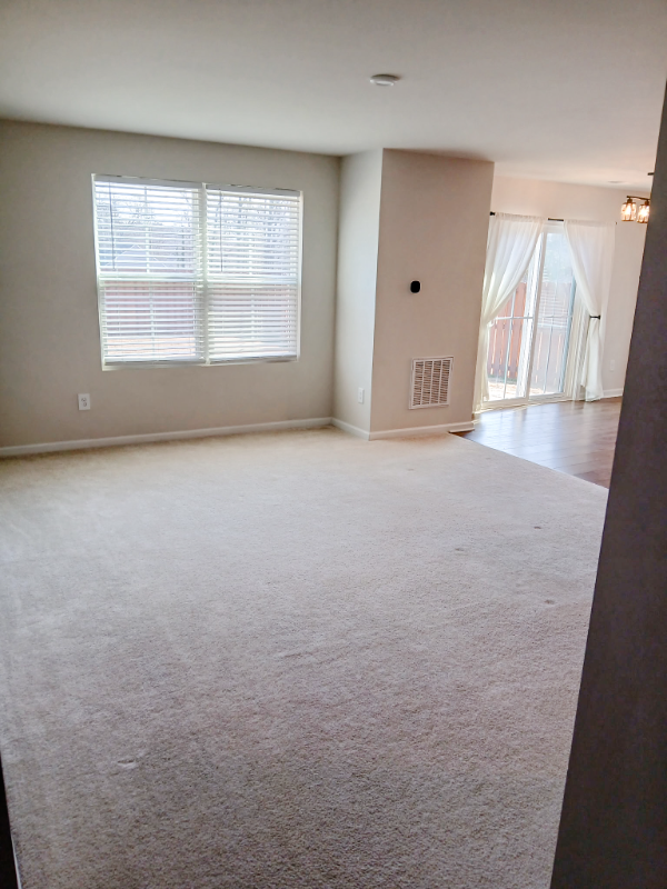 15 Havenhill Pl - Photo 3 of 14