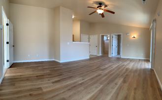 712 Oakmont Rd #3 - Photo 1 of 1