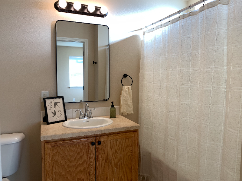 712 Oakmont Rd #3 - Photo 7 of 7