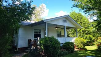 4 1/2 Trotter Pl - Photo 1 of 1