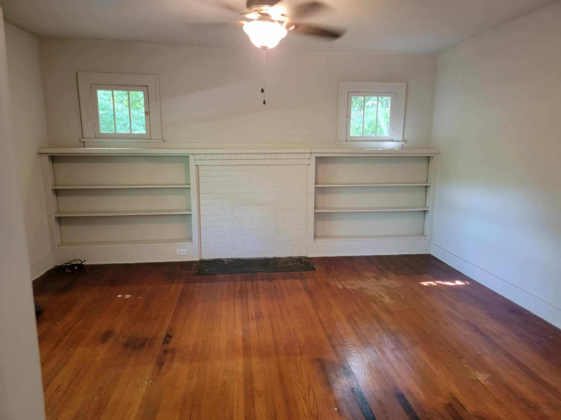 4 1/2 Trotter Pl - Photo 3 of 10