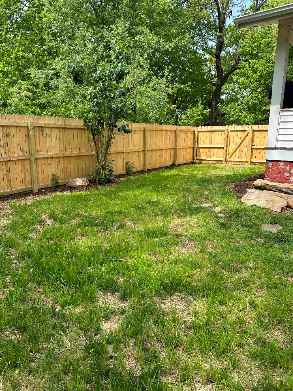 4 1/2 Trotter Pl - Photo 5 of 10