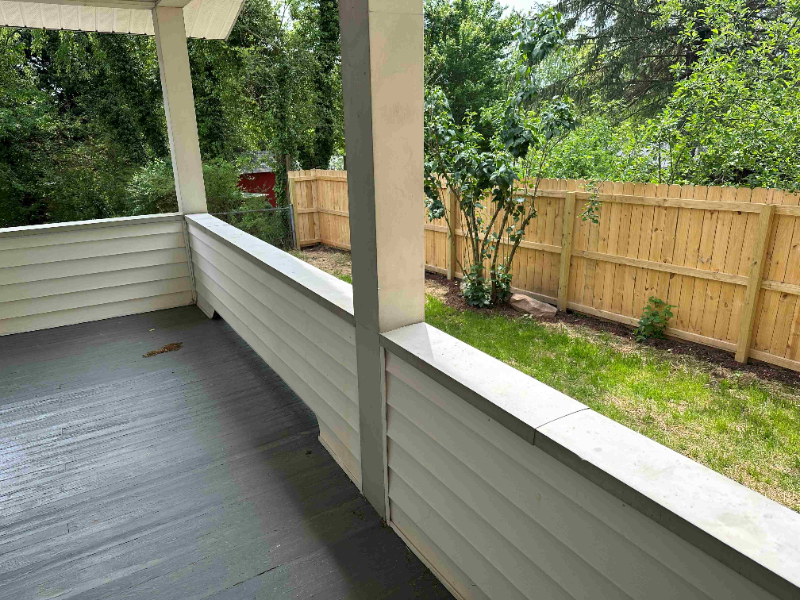 4 1/2 Trotter Pl - Photo 6 of 10