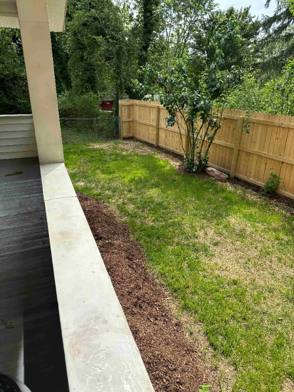 4 1/2 Trotter Pl - Photo 7 of 10