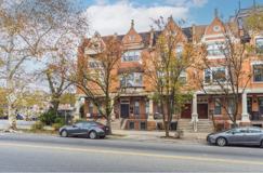 1637 N 33rd St #4 - Photo 1 of 1