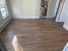 8 Bagley St #1 - Photo 1 of 1