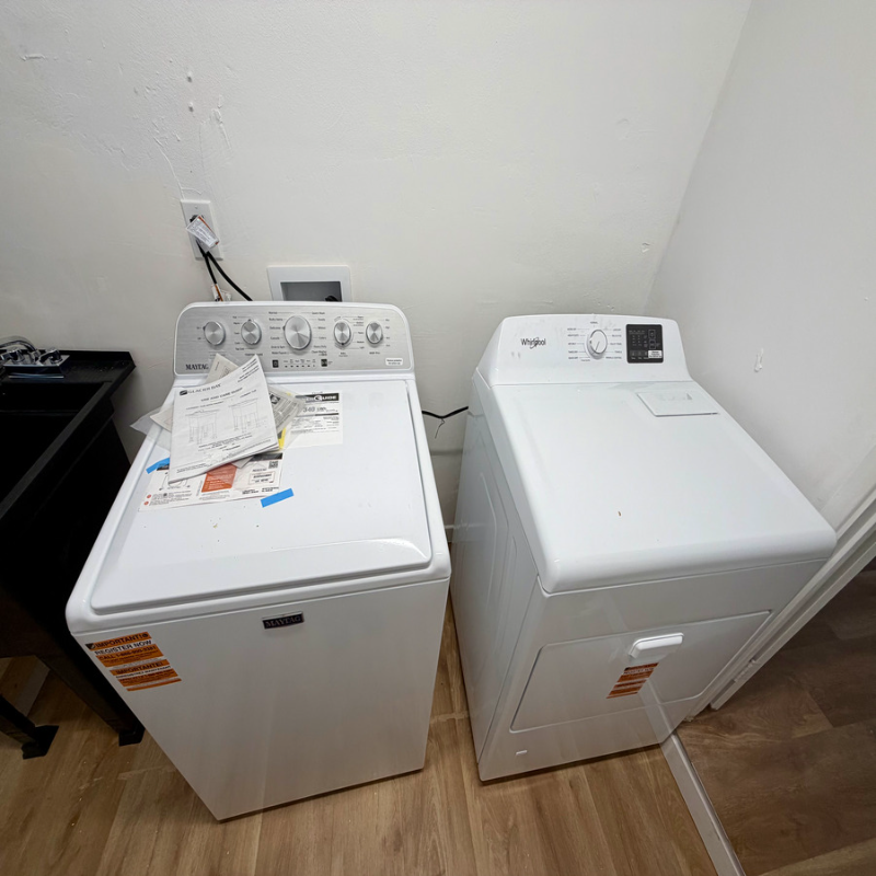 3635 Nassau Dr - Photo 5 of 8