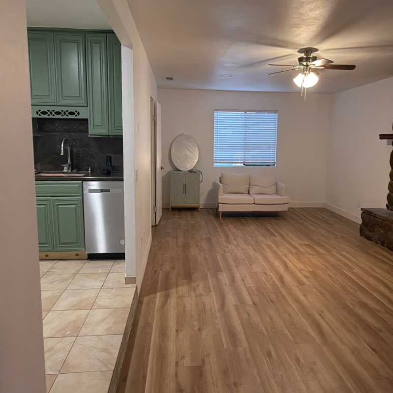 3635 Nassau Dr - Photo 6 of 8