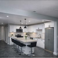 featured image of 912 31st St #A