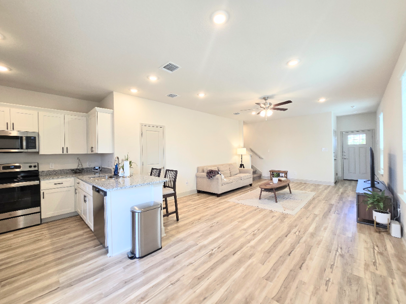 13522 Tulipwood Nook #101 - Photo 3 of 19