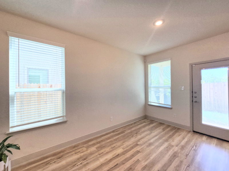 13522 Tulipwood Nook #101 - Photo 4 of 19