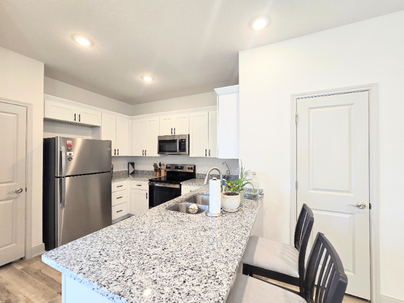 13522 Tulipwood Nook #101 - Photo 6 of 19