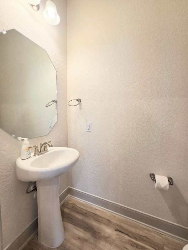 13522 Tulipwood Nook #101 - Photo 7 of 19