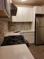 featured image of 28 Vineyard Ave #1