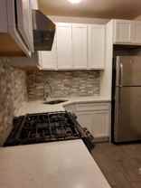 28 Vineyard Ave #1 - Photo 1 of 1