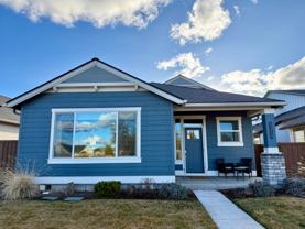 3215 Ne Boulder Creek Dr - Photo 1 of 1