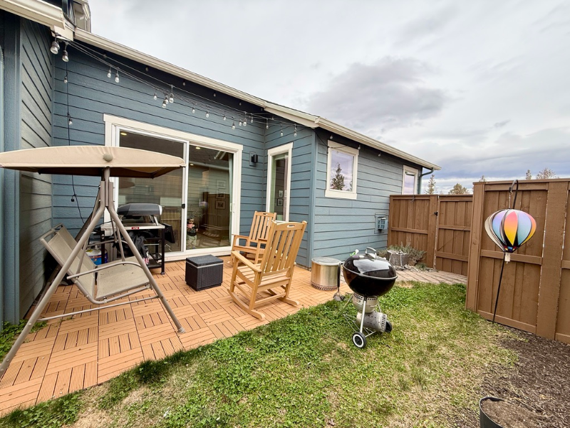 3215 Ne Boulder Creek Dr - Photo 5 of 17