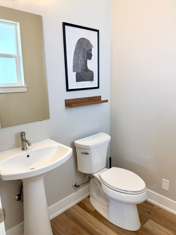 3215 Ne Boulder Creek Dr - Photo 6 of 17