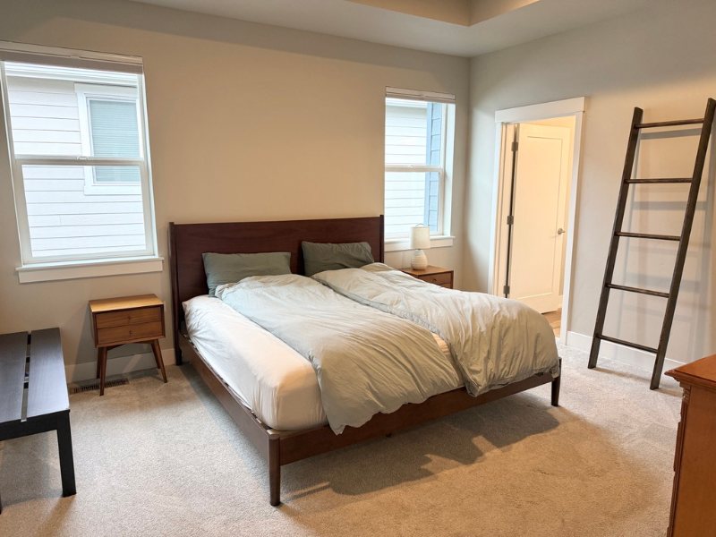 3215 Ne Boulder Creek Dr - Photo 7 of 17