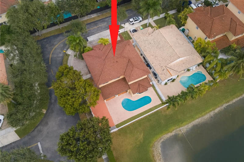 16074 Sw 62nd St - Photo 2 of 20