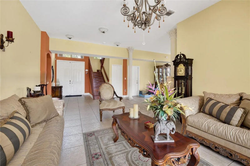 16074 Sw 62nd St - Photo 6 of 20