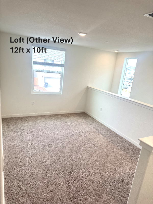 1379 Leonhardt Loop - Photo 7 of 11