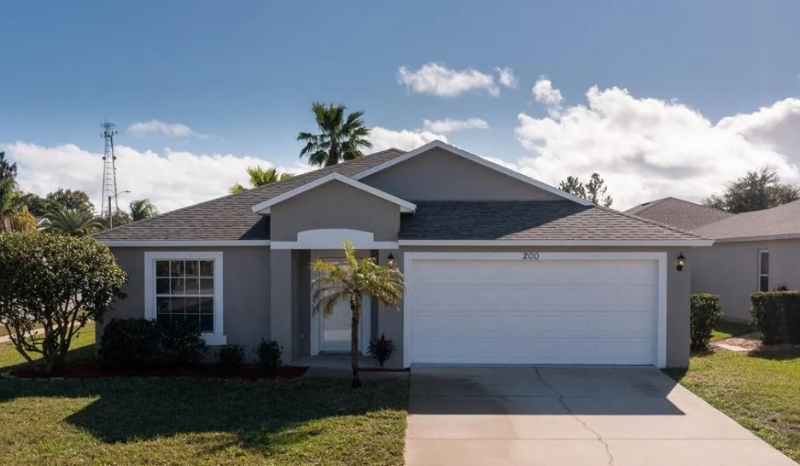 200 Tree Branch Ln - Photo 2 of 20