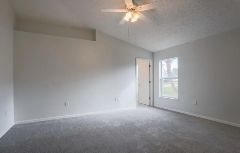 200 Tree Branch Ln - Photo 4 of 20