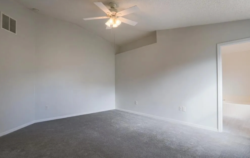 200 Tree Branch Ln - Photo 5 of 20