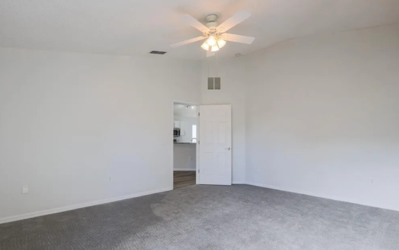 200 Tree Branch Ln - Photo 6 of 20