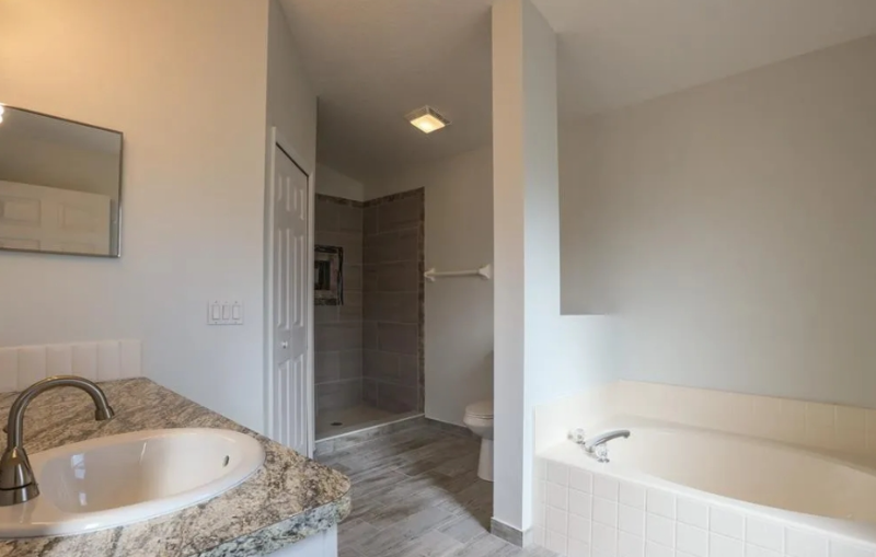 200 Tree Branch Ln - Photo 7 of 20