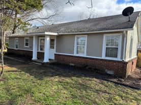 871 W Saint Louis St - Photo 1 of 1