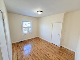 113 Delavan Ave - Photo 1 of 1