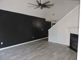 7730 Hunters Green Cir N - Photo 1 of 1