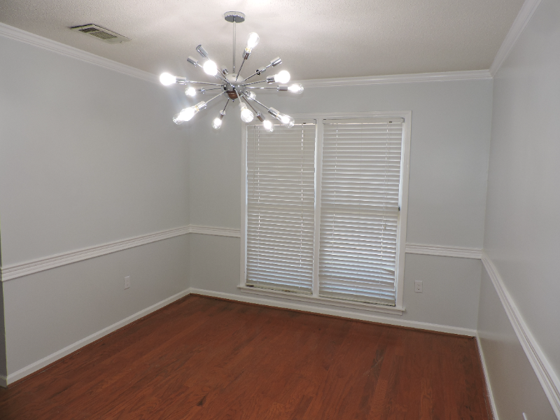 7730 Hunters Green Cir N - Photo 5 of 7