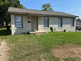 1118 Woodley St - Photo 1 of 1