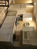 345 Jay St - Photo 1 of 1