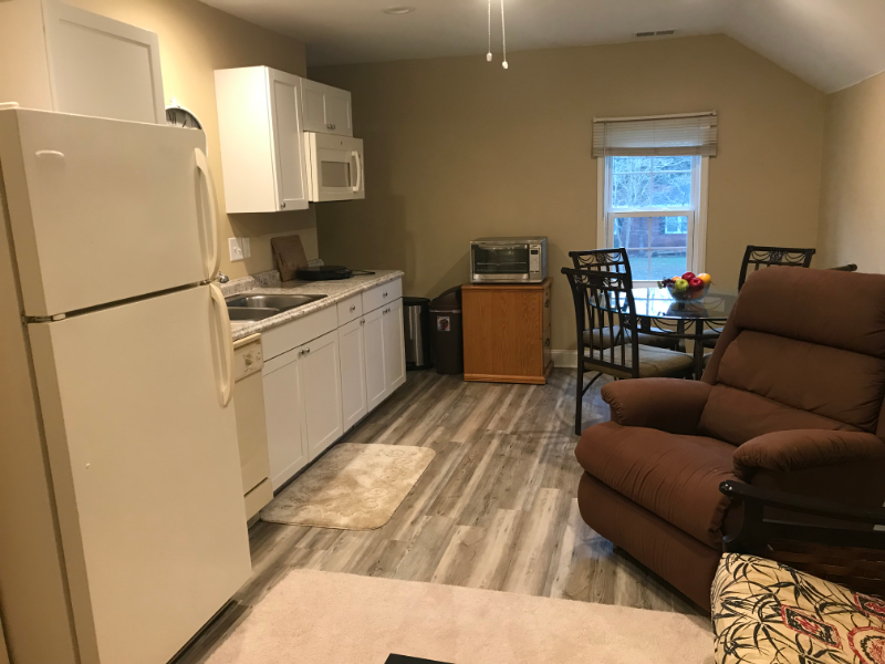 345 Jay St - Photo 6 of 7