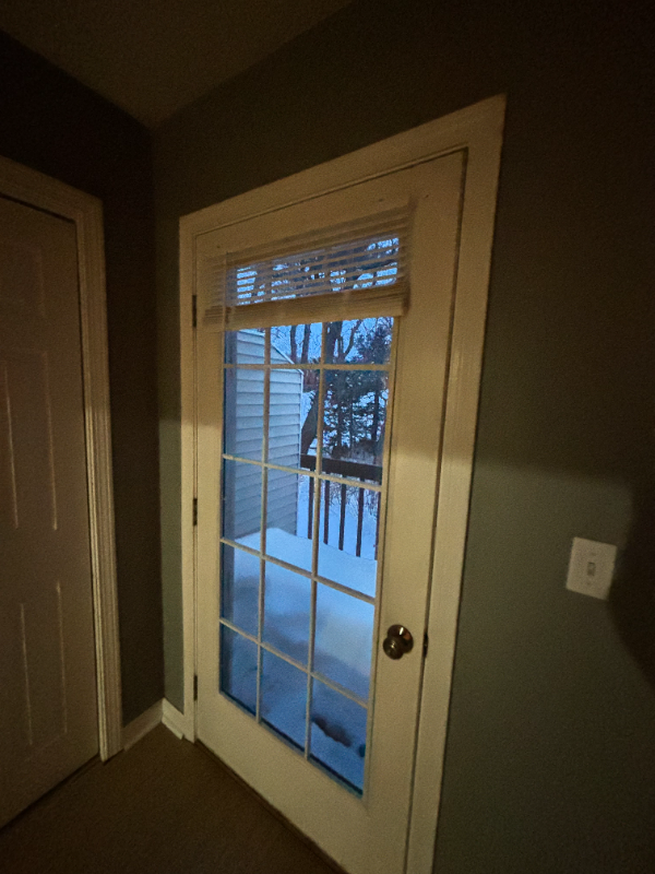 142 Marjorie Ln - Photo 3 of 8