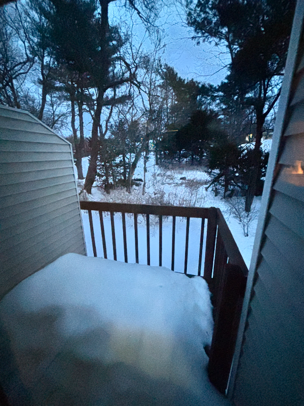 142 Marjorie Ln - Photo 4 of 8