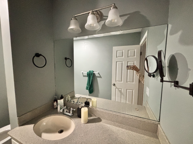 142 Marjorie Ln - Photo 5 of 8