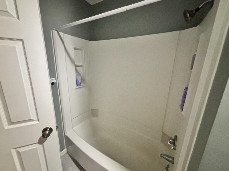 142 Marjorie Ln - Photo 6 of 8