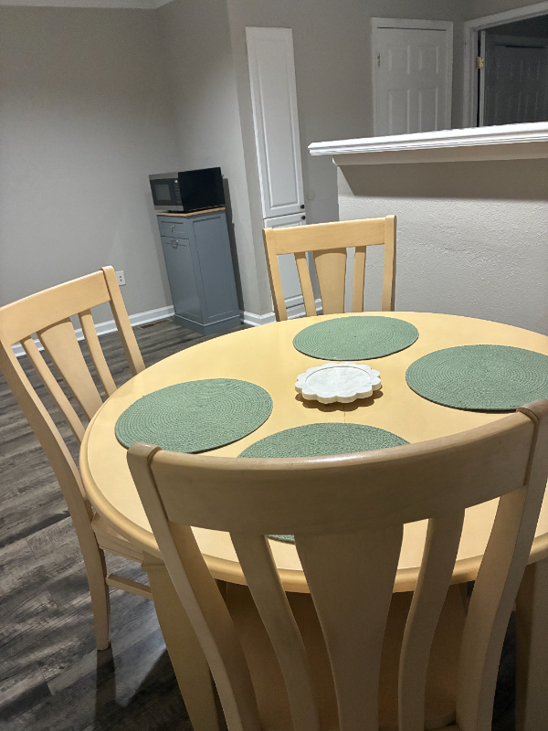 4418 N Cypress Ave - Photo 5 of 11