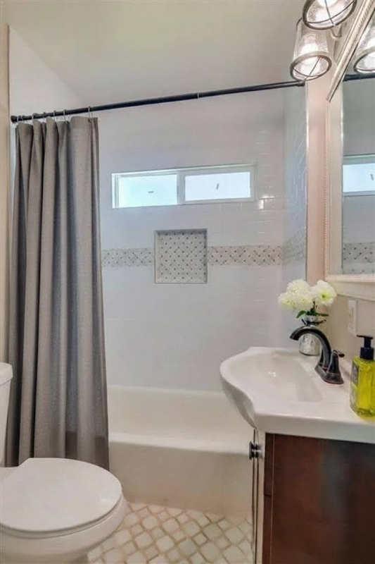 2877 Collier Ave - Photo 4 of 11