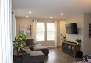 21936 E Quincy Pl - Photo 1 of 1