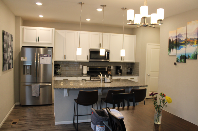 21936 E Quincy Pl - Photo 2 of 19