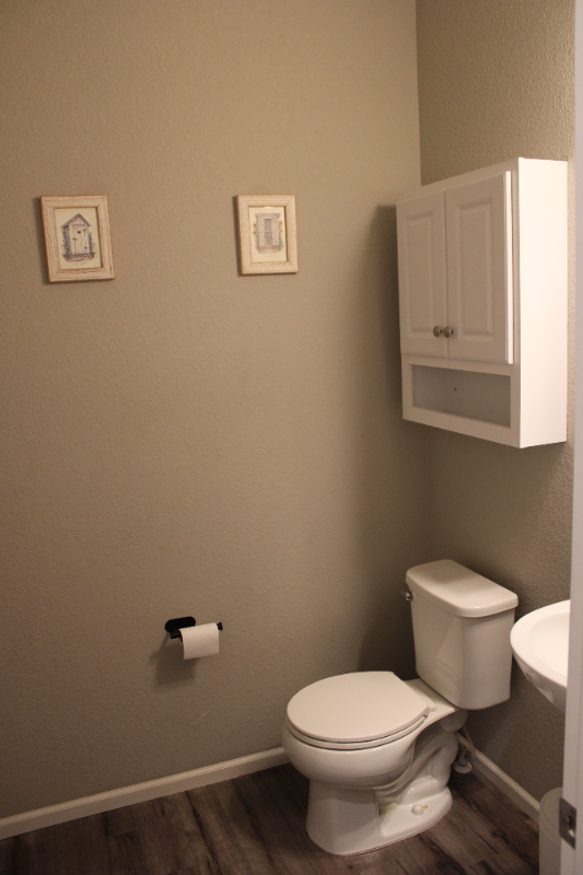 21936 E Quincy Pl - Photo 3 of 19