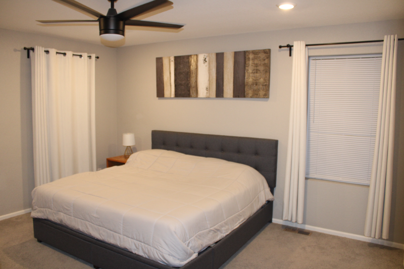 21936 E Quincy Pl - Photo 4 of 19