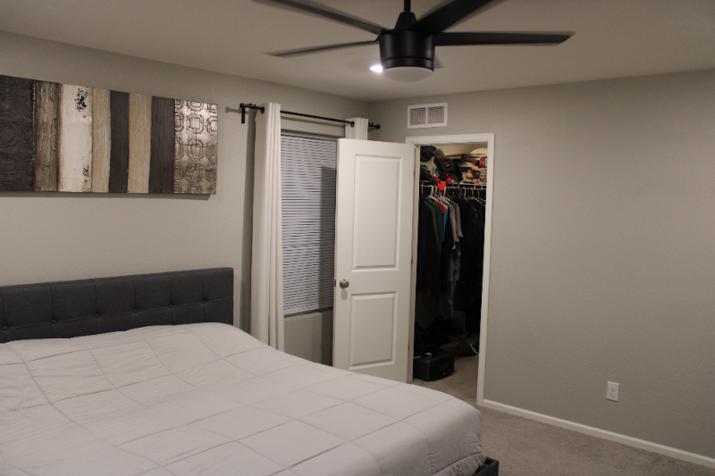 21936 E Quincy Pl - Photo 5 of 19