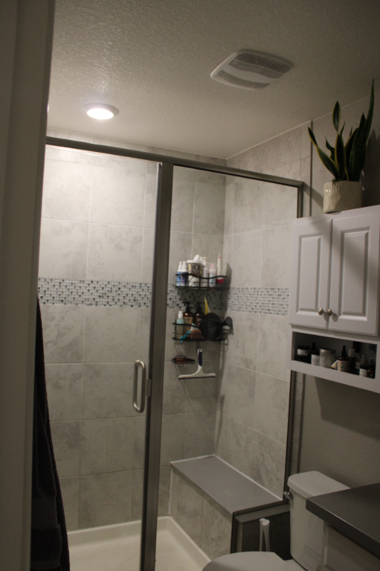 21936 E Quincy Pl - Photo 7 of 19